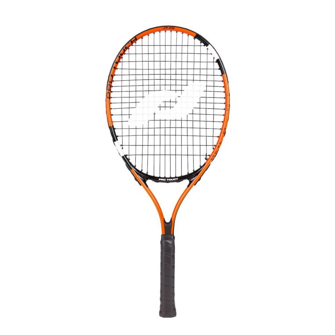 PRO TOUCH ACE 25 Jr Tennis Racket