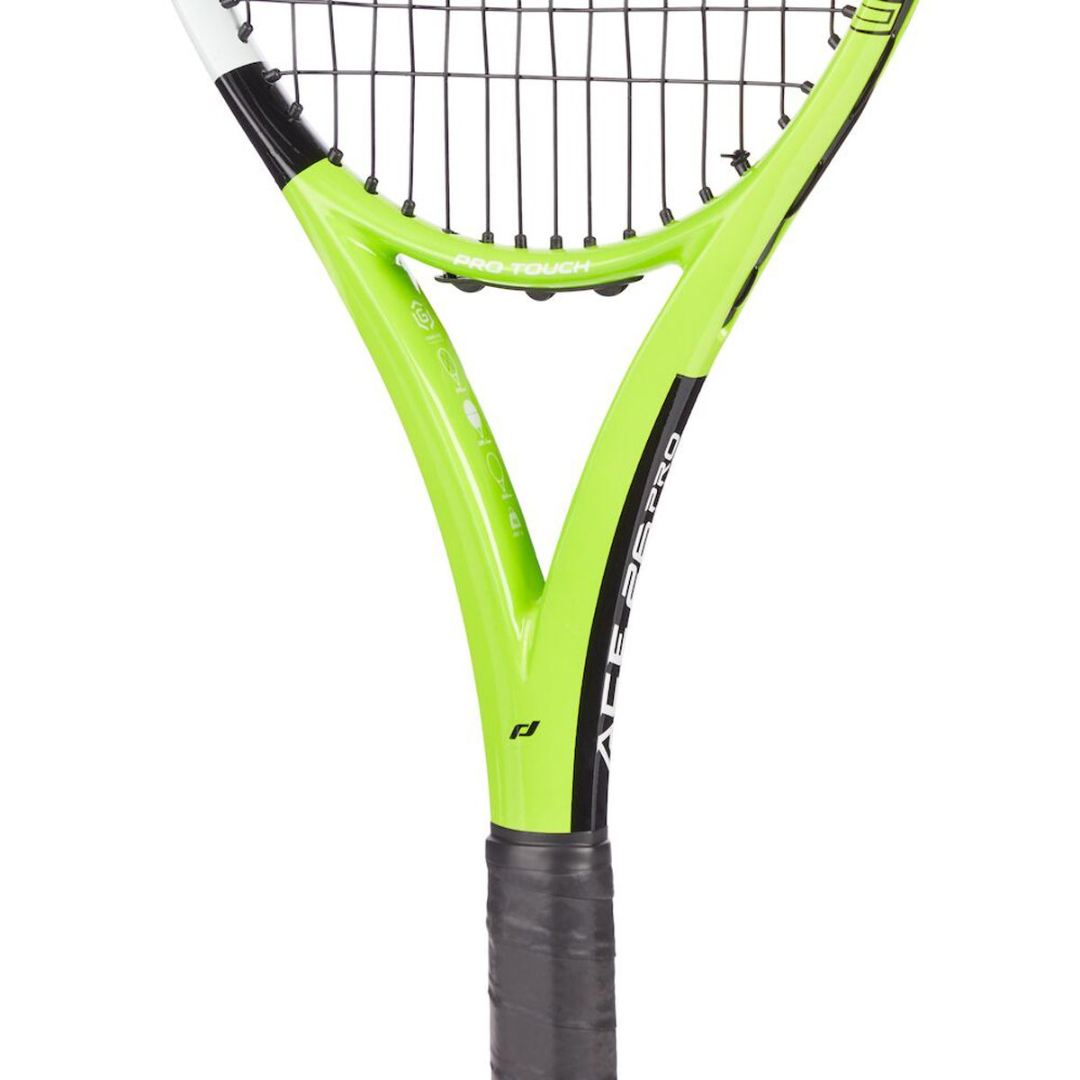 PRO TOUCH Ace 26 Pro Tennis racket