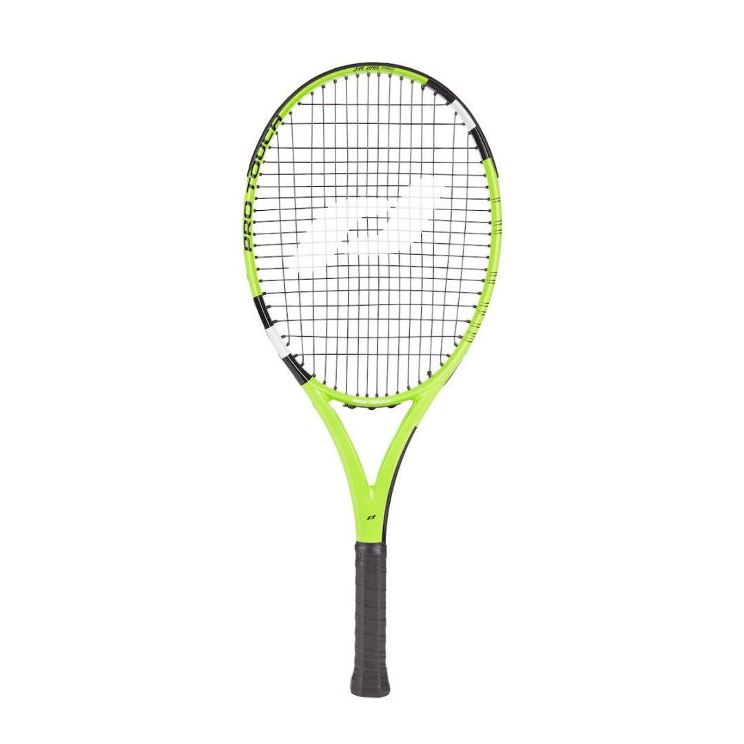 PRO TOUCH Ace 26 Pro Tennis racket