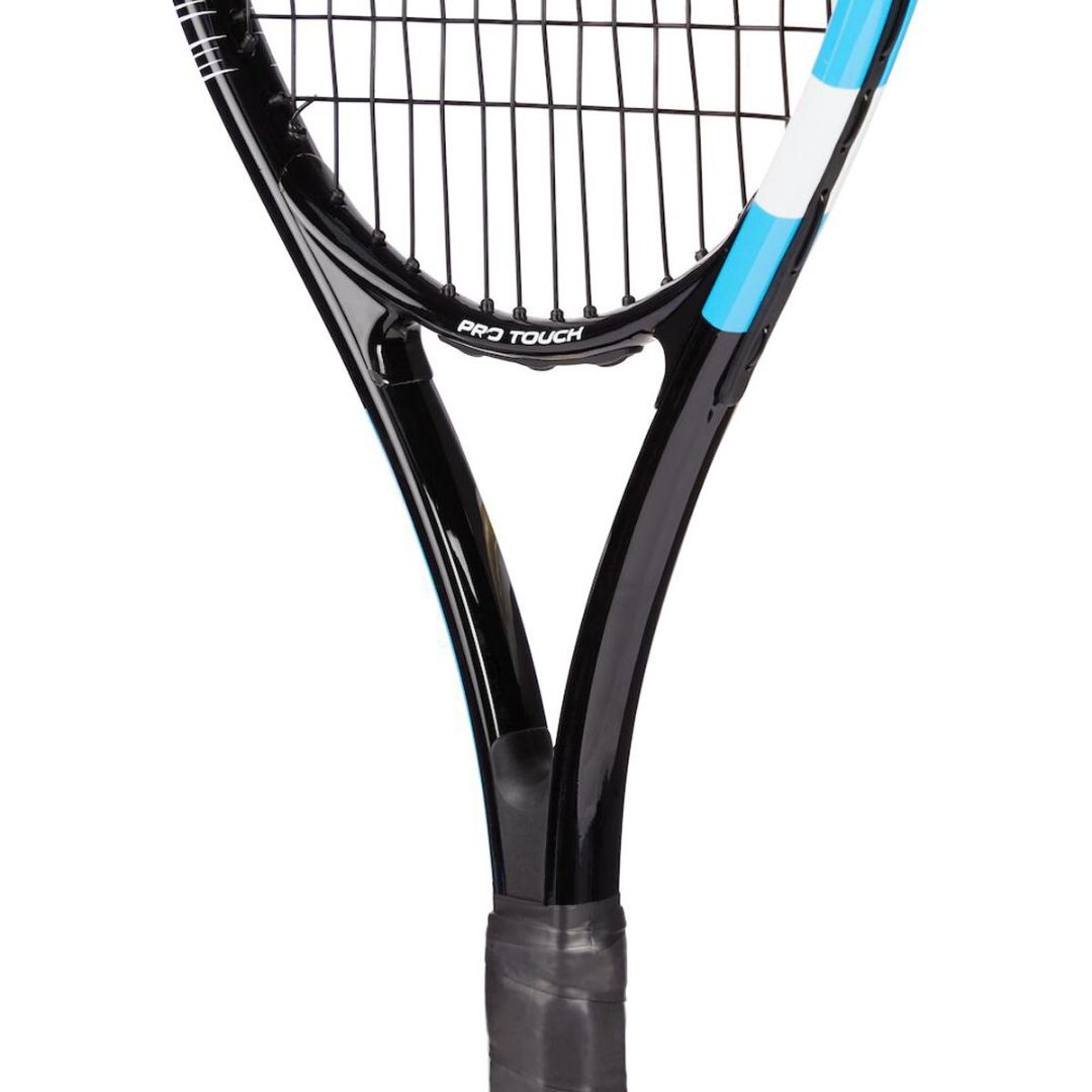 PRO TOUCH Ace 300 Tennis racket