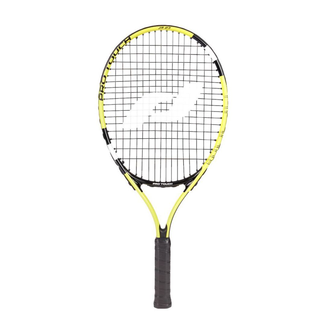 PRO TOUCH ACE 23 Jr Tennis Racket