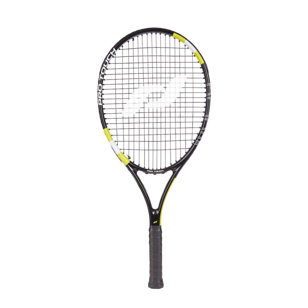 PRO TOUCH Ace 500 Tennis Racket