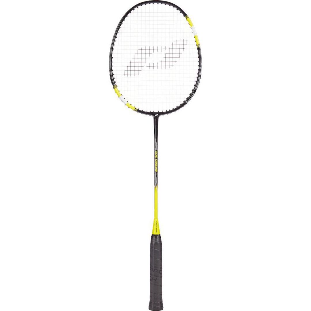 Speed 300 Badminton Racket