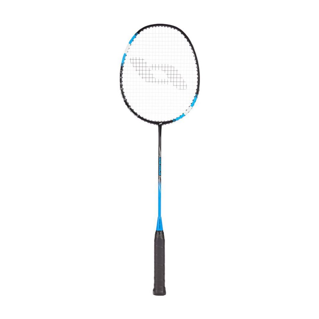 PRO TOUCH SPEED 500 Badminton Racket