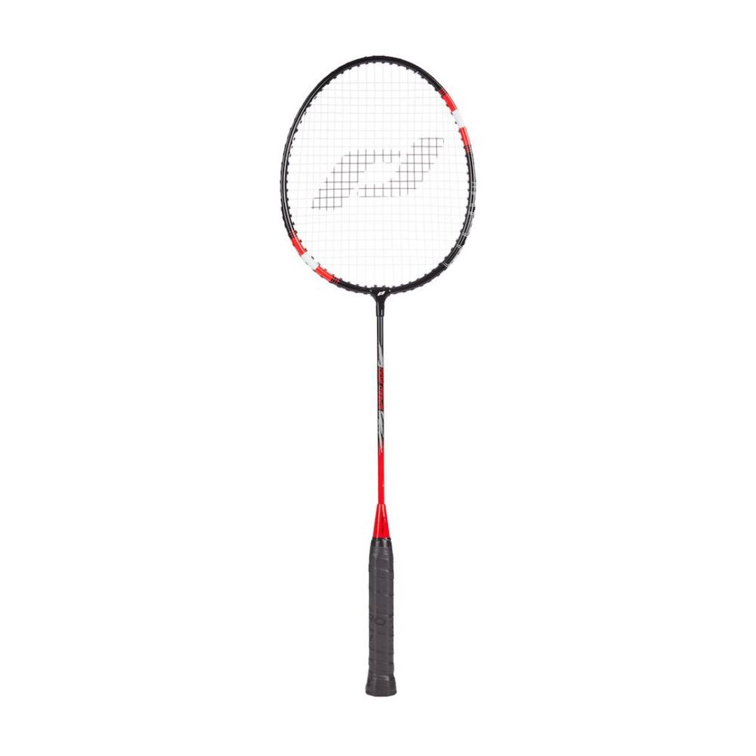 SPEED 200 Badminton Racket
