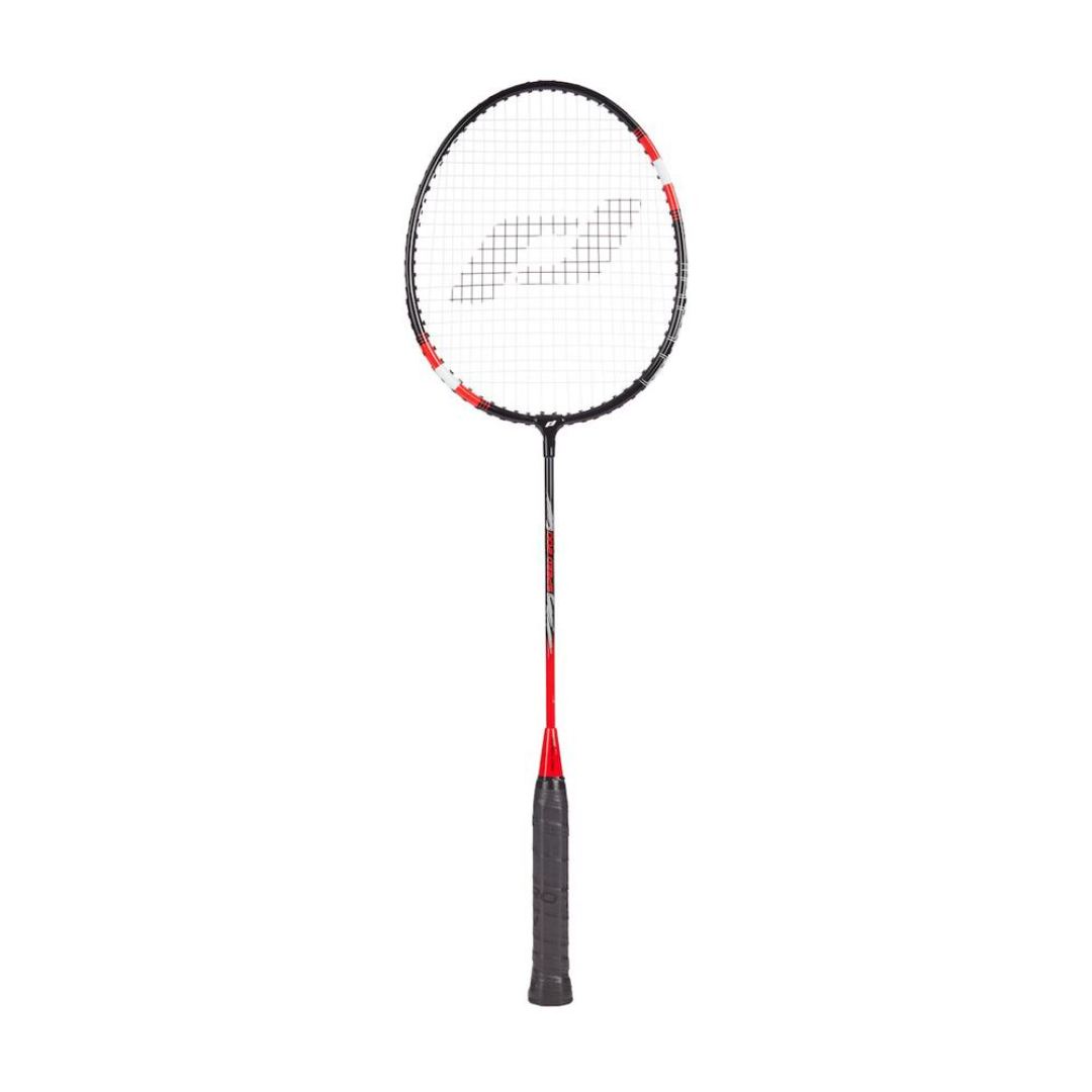 PRO TOUCH SPEED 200 Badminton Racket