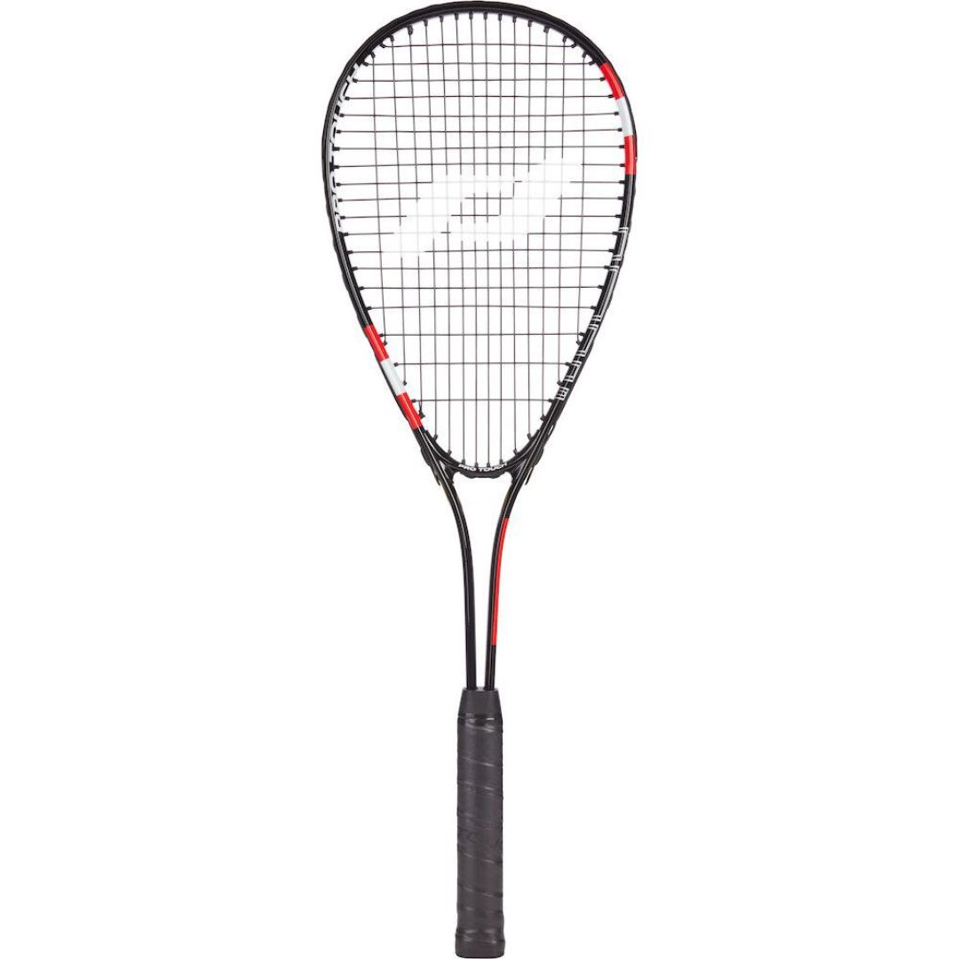 Ace 10 Squash racket