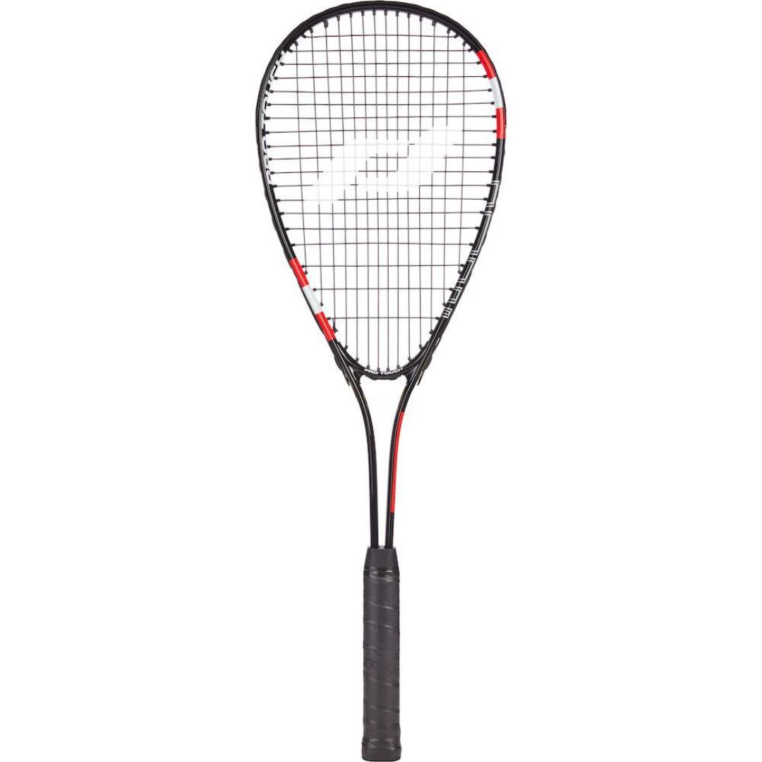 PRO TOUCH Ace 10 Squash racket