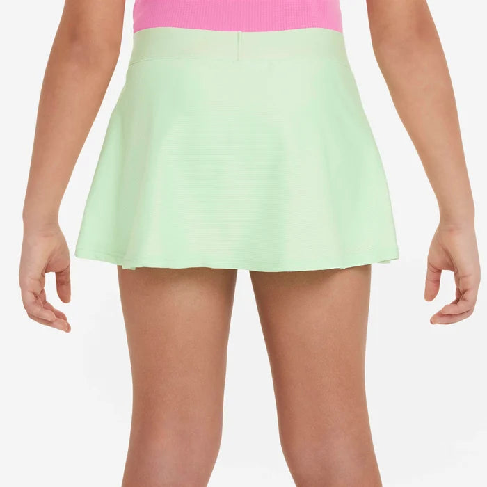 Court Dri-FIT Victory Tennis Skirt