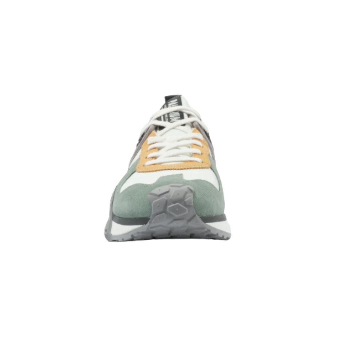 Troop Runner Trainer Shoes