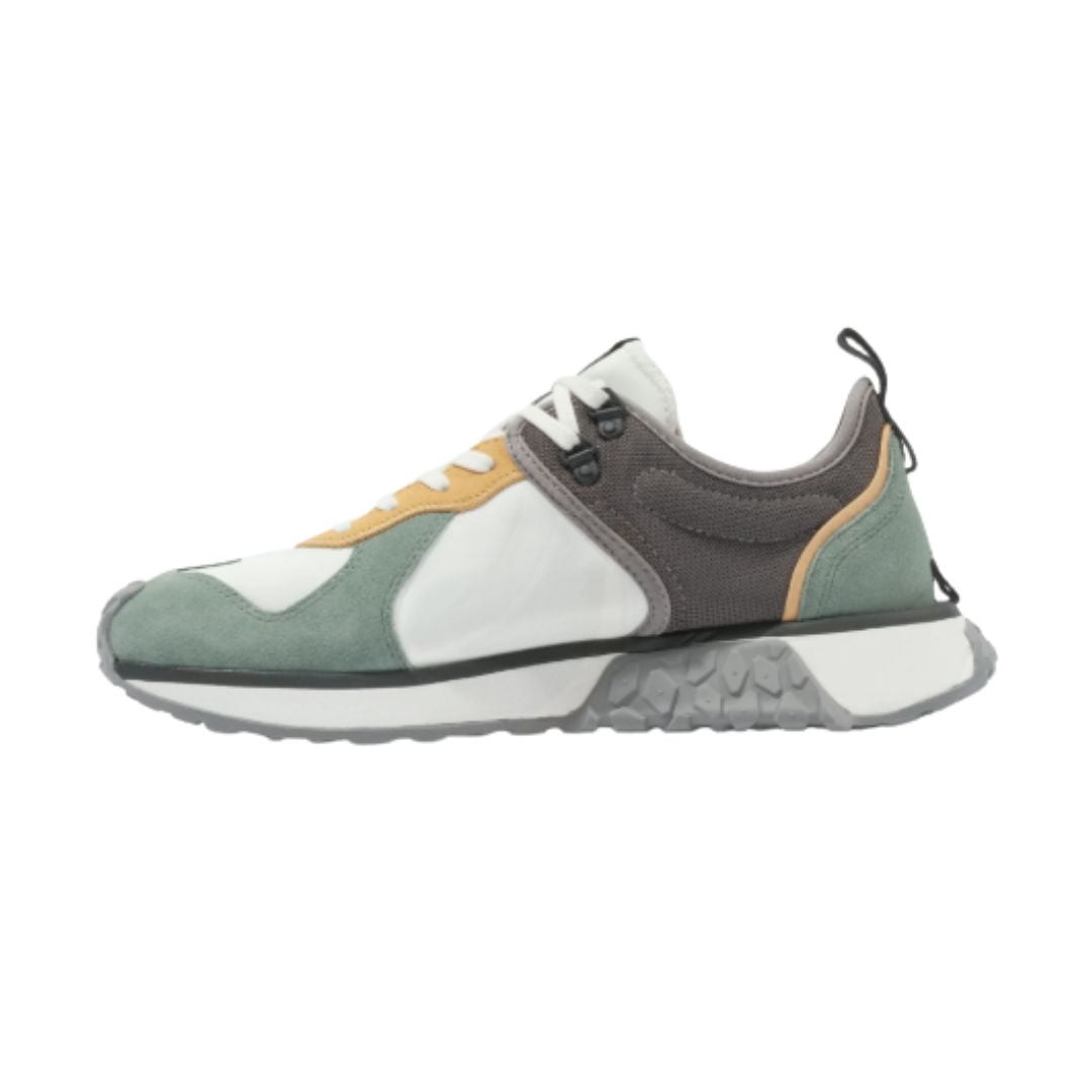 Troop Runner Trainer Shoes