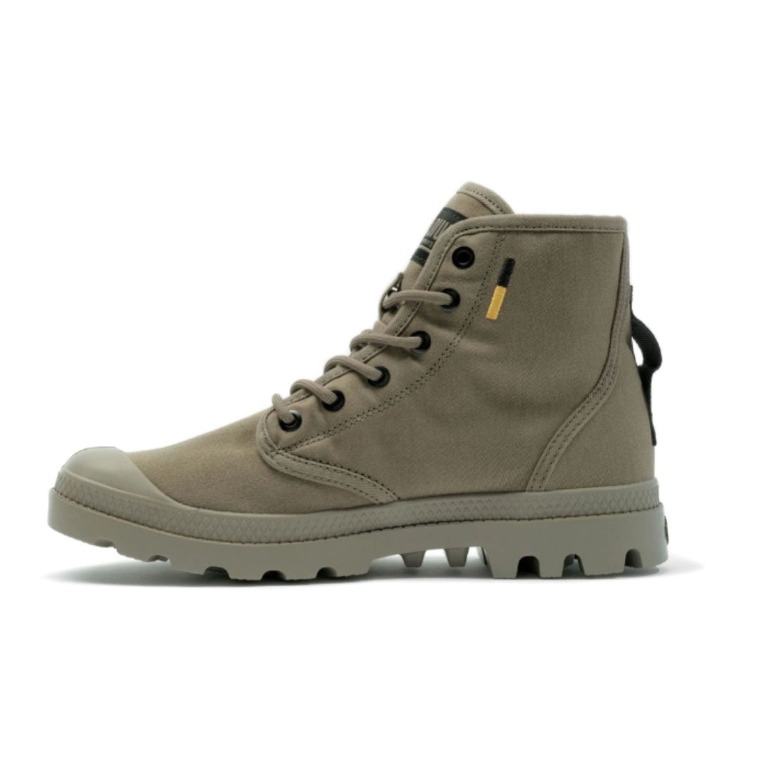 Palladium Pampa Hi Heritage Supply