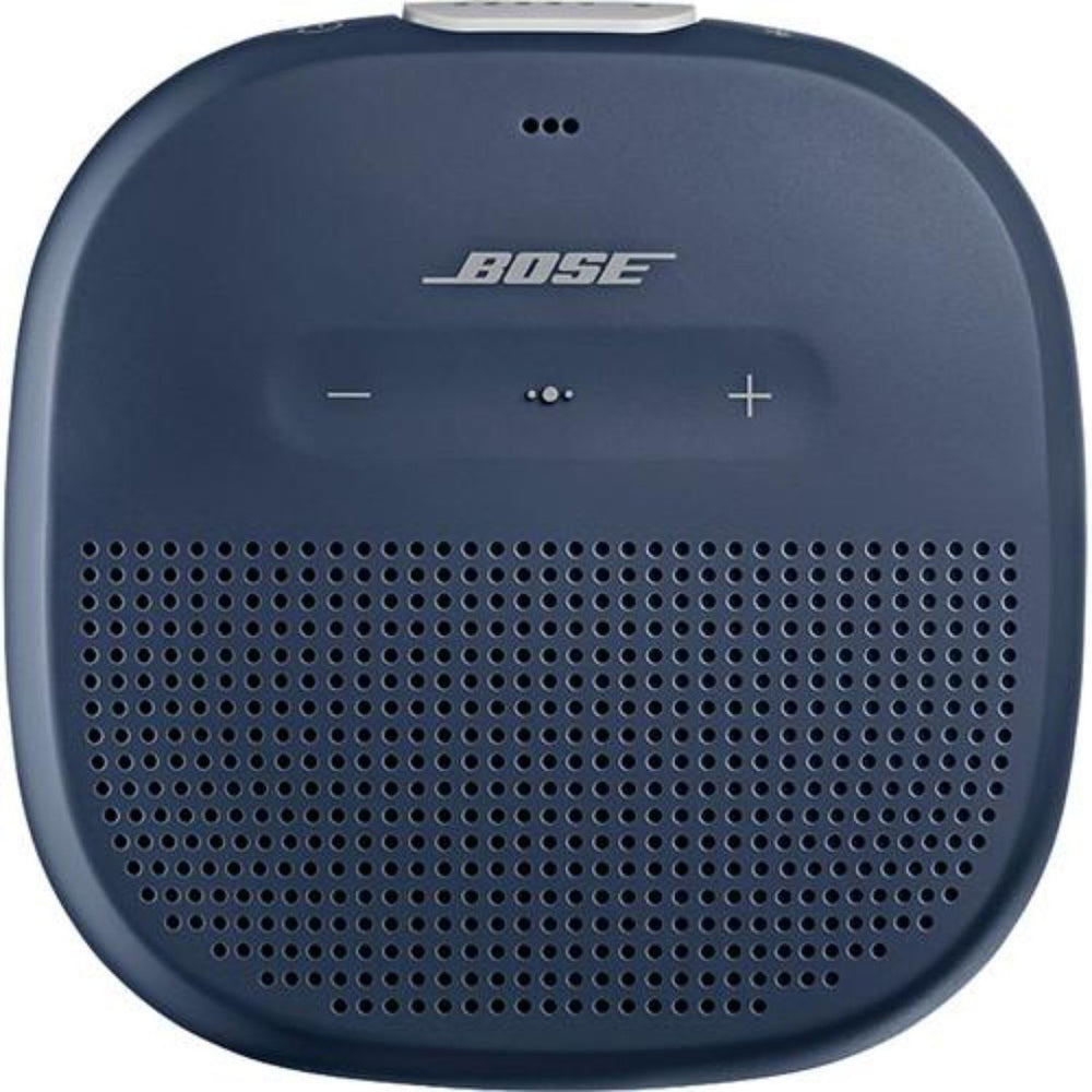 BOSE