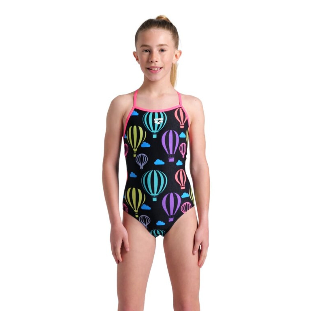 Balloons Swimsuit
