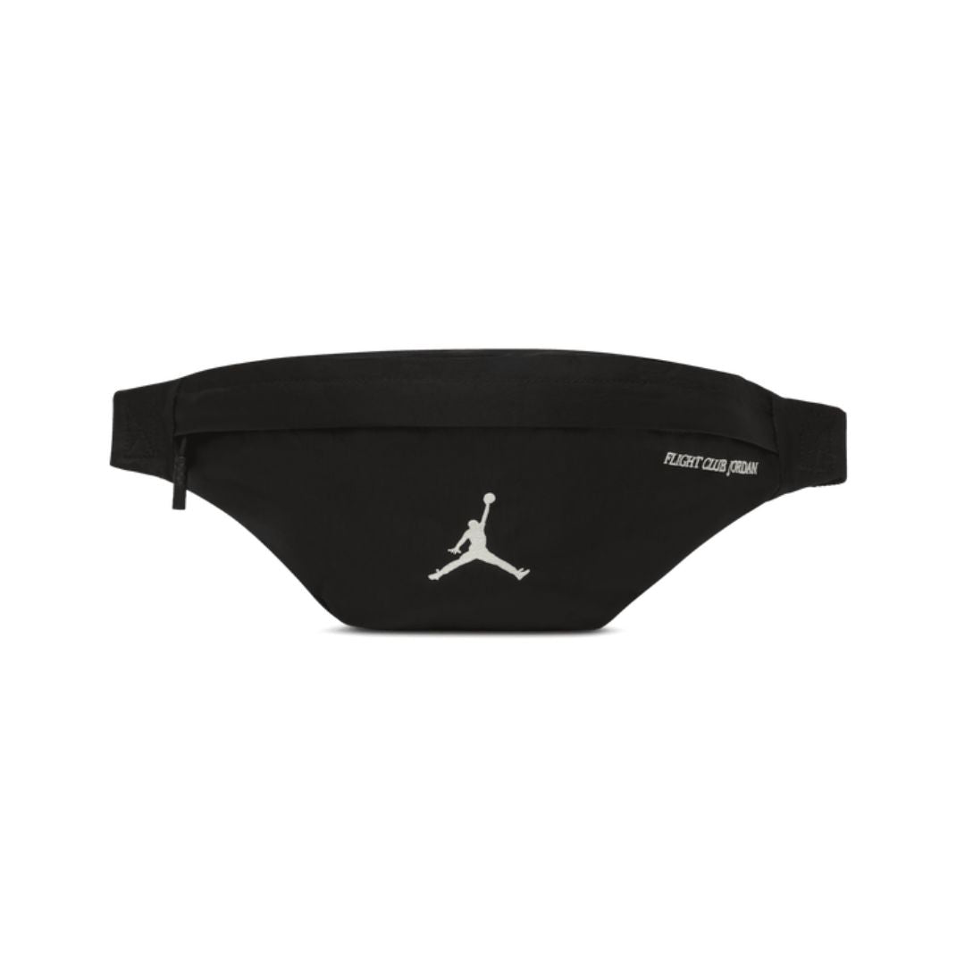 شنطة كروس جام MVP  