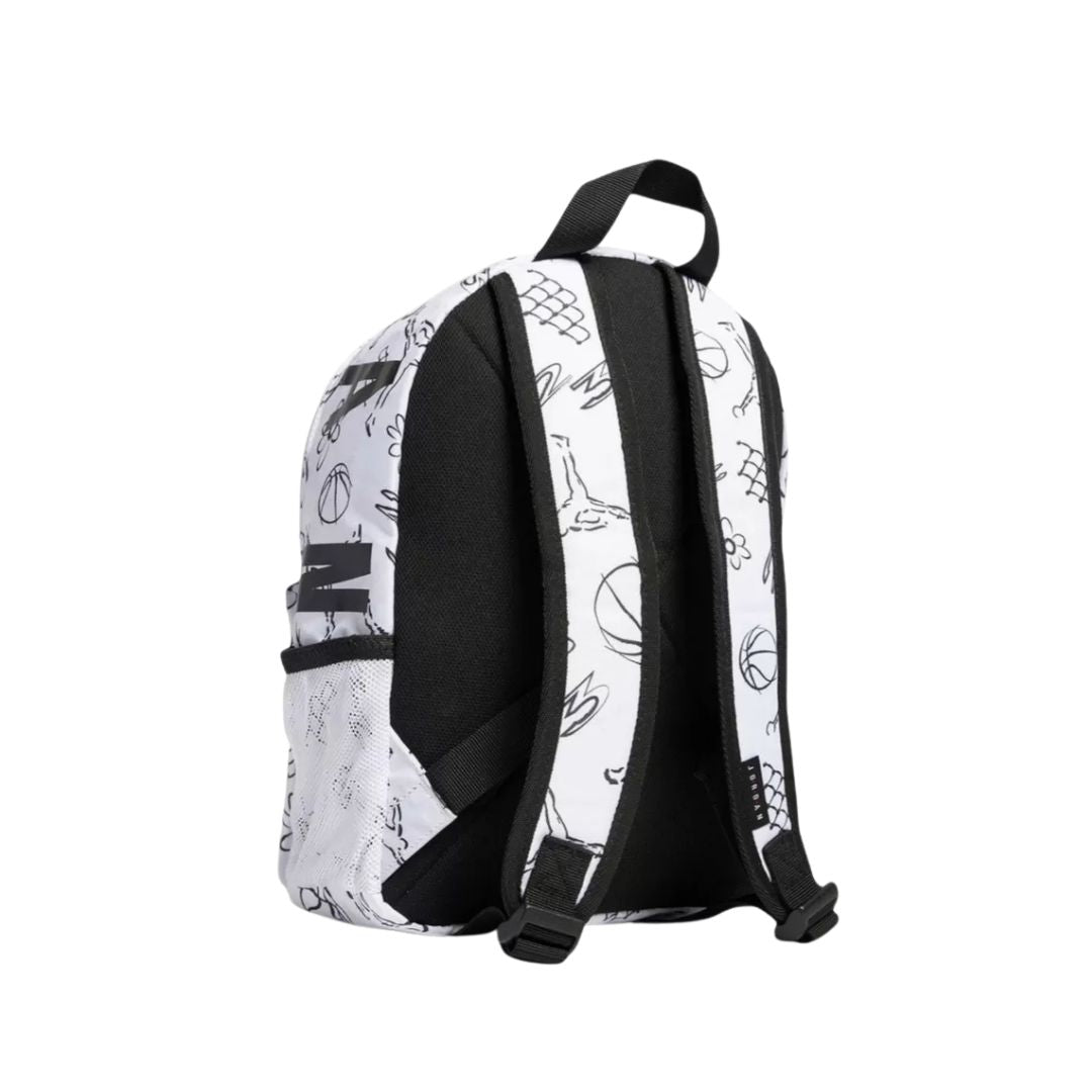 حقيبة ظهر جان إير جوردان ميني