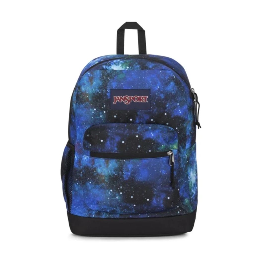 Cross Town Plus Backpack