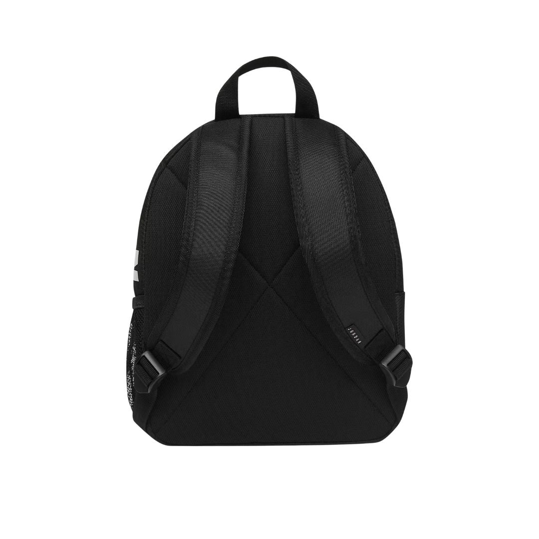 حقيبة ظهر جوردان ميني (10 لتر) 