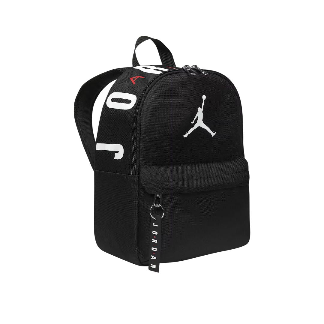 حقيبة ظهر جوردان ميني (10 لتر) 