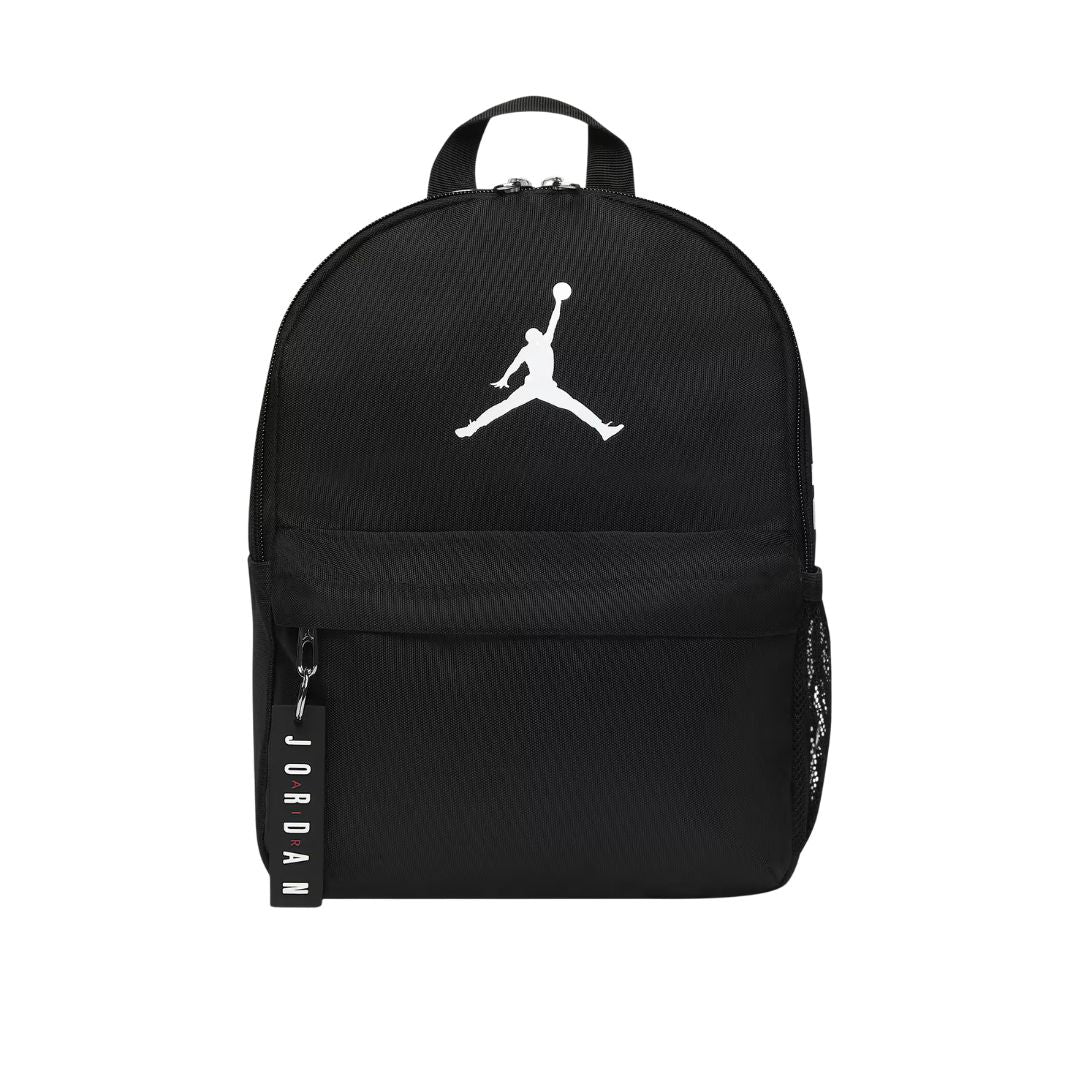 حقيبة ظهر جوردان ميني (10 لتر) 