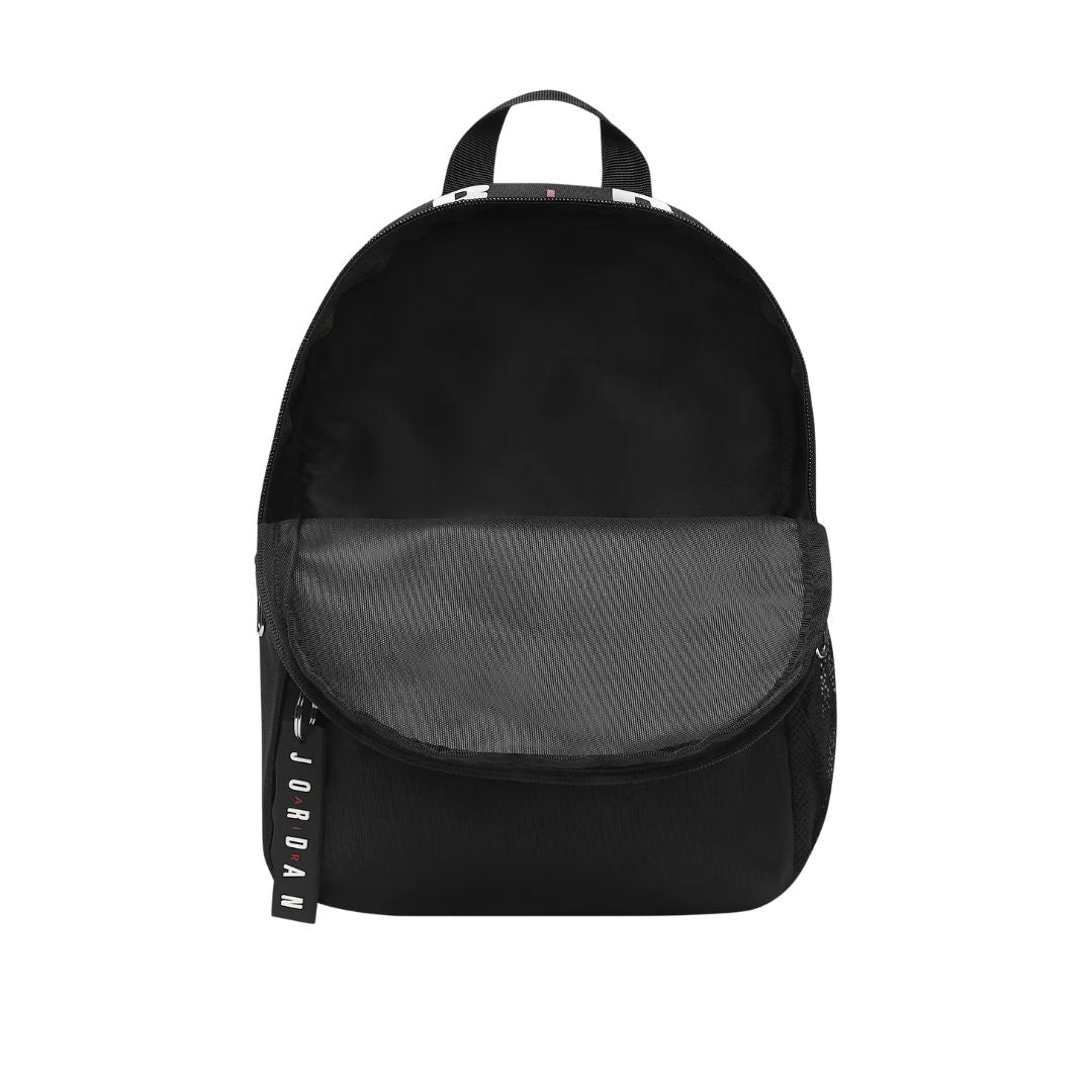 حقيبة ظهر جوردان ميني (10 لتر) 