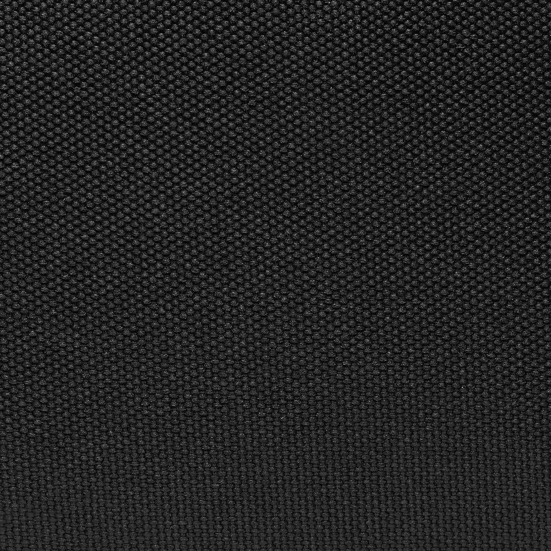 حقيبة ظهر جوردان ميني (10 لتر) 