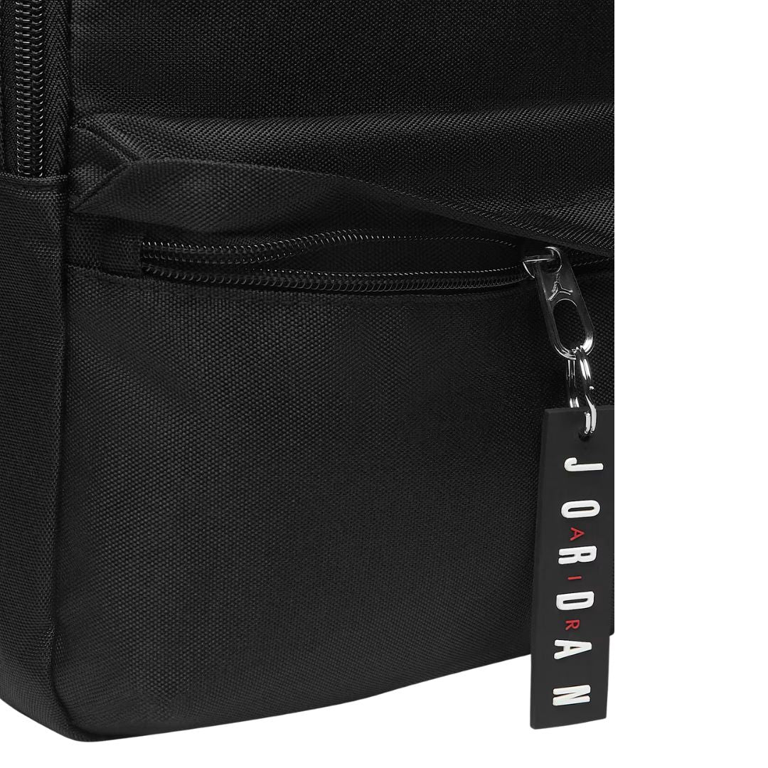 حقيبة ظهر جوردان ميني (10 لتر) 