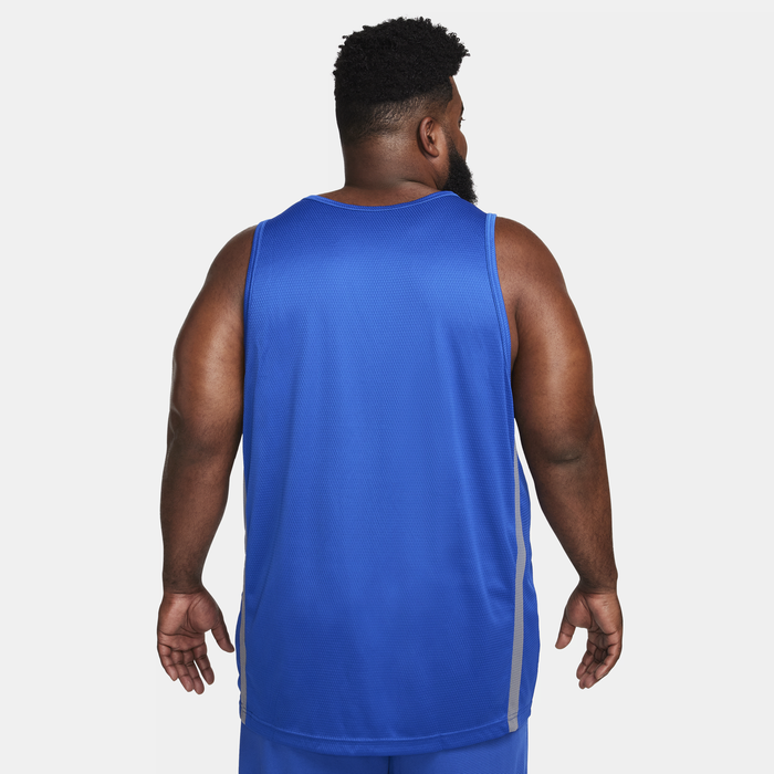 Dri-Fit Icon Tank Top