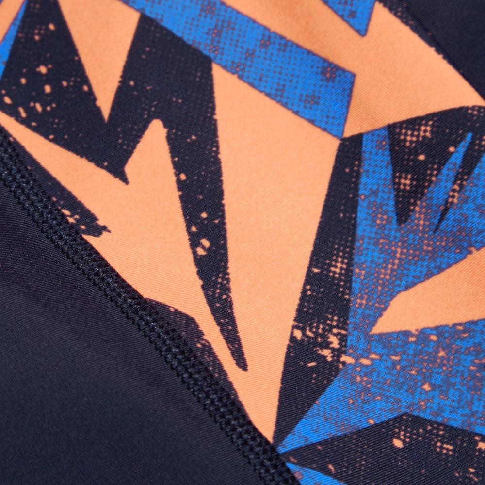 شورت سباحة هايبر بوم