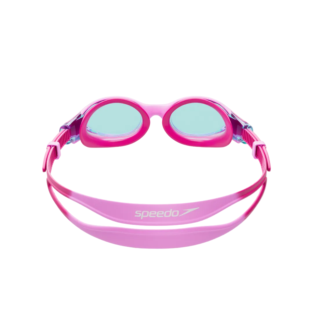 Biofuse 2.0 Goggles
