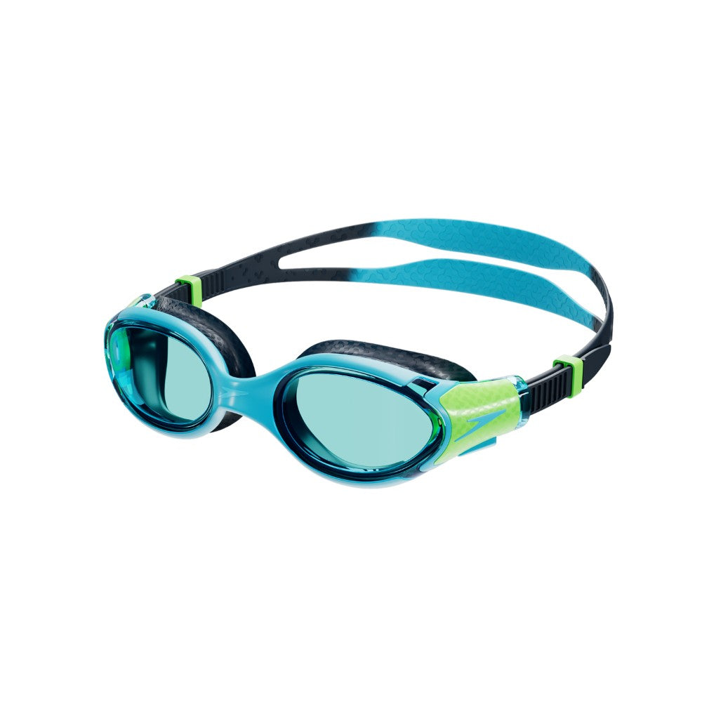 Biofuse 2.0 Goggles