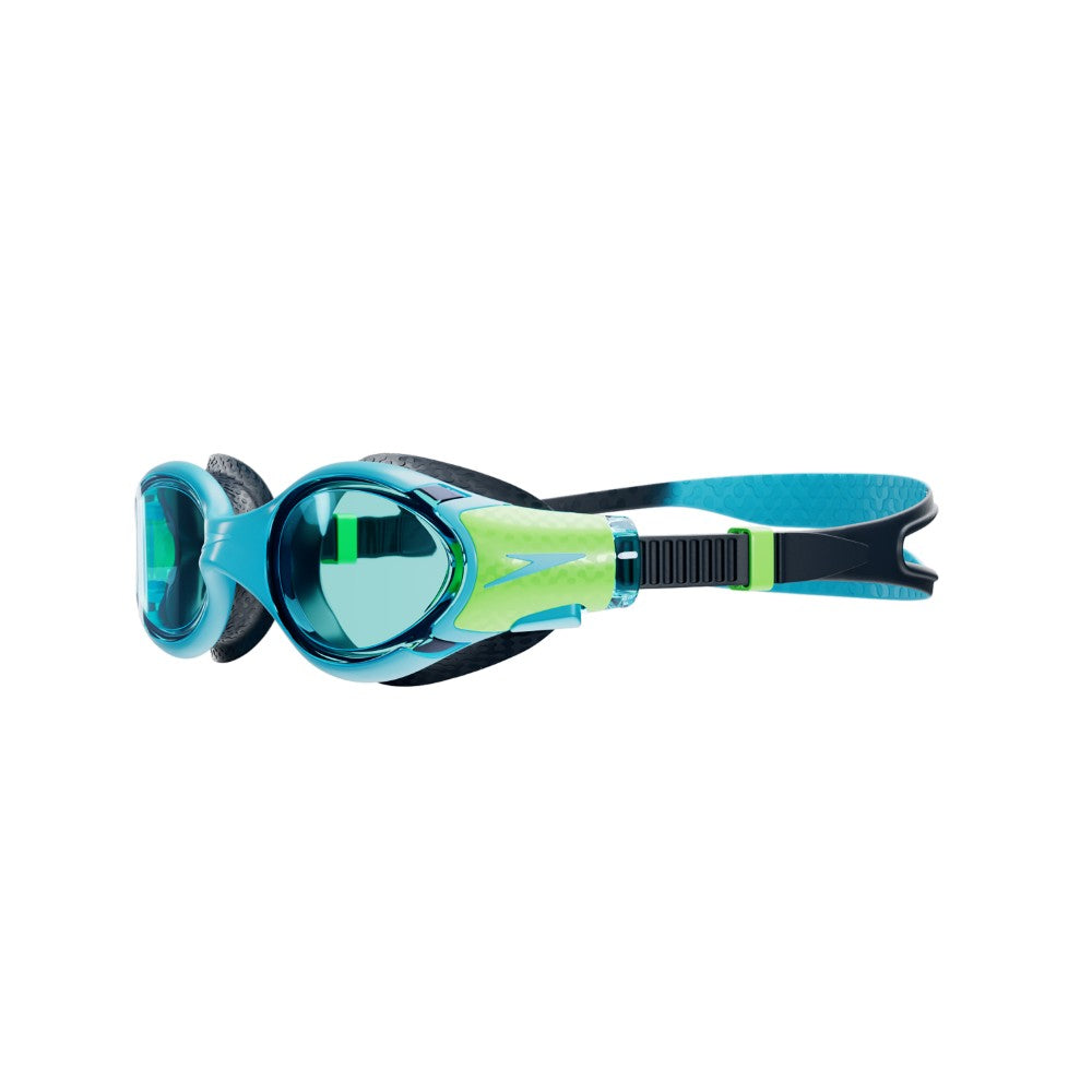 Biofuse 2.0 Goggles
