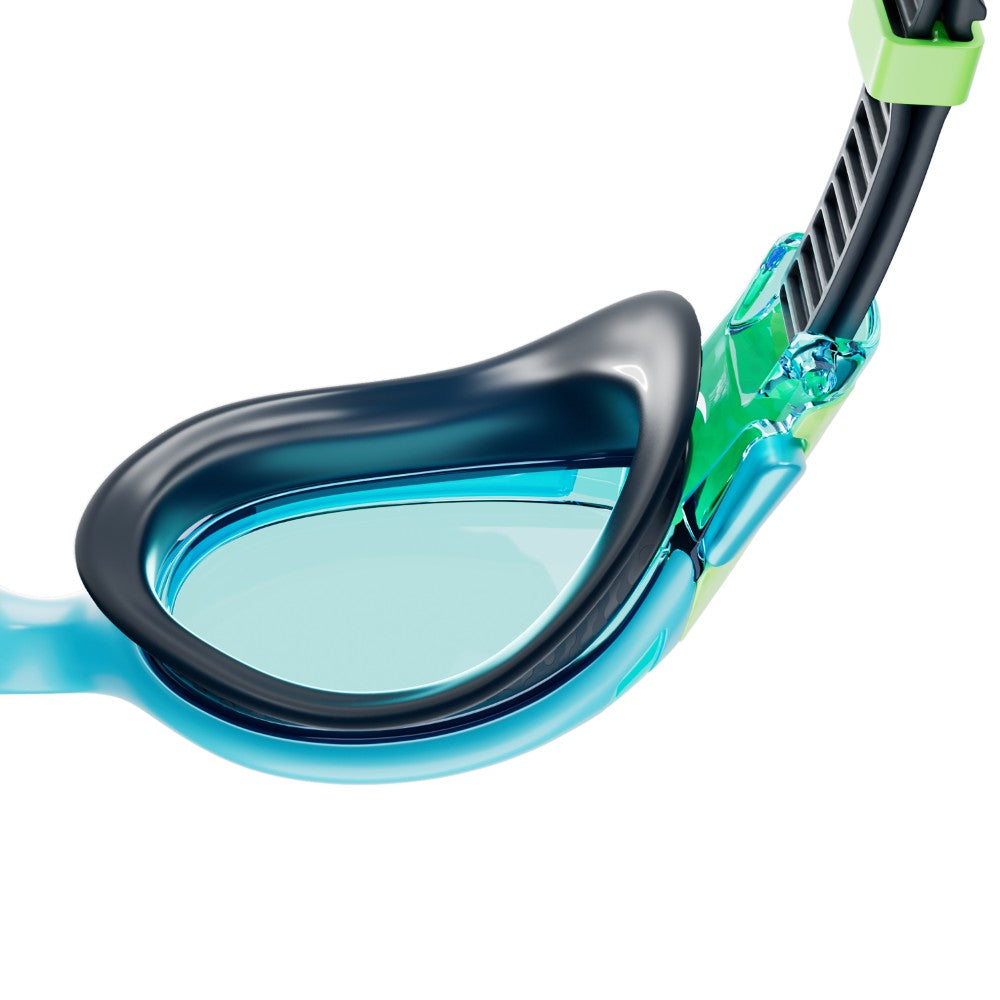 Biofuse 2.0 Goggles