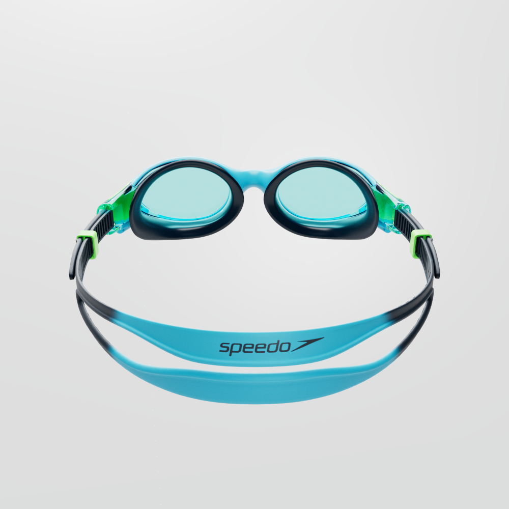 Biofuse 2.0 Goggles