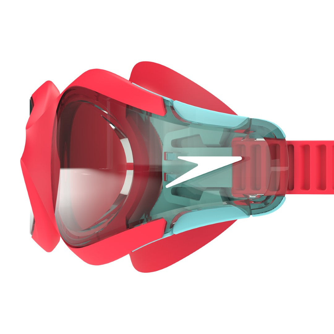 نظارة سباحة Hydropulse 2.0