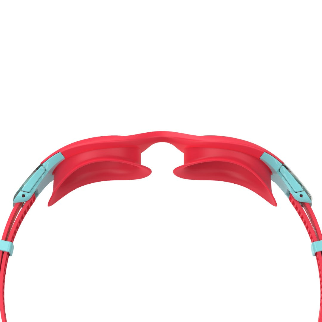 نظارة سباحة Hydropulse 2.0