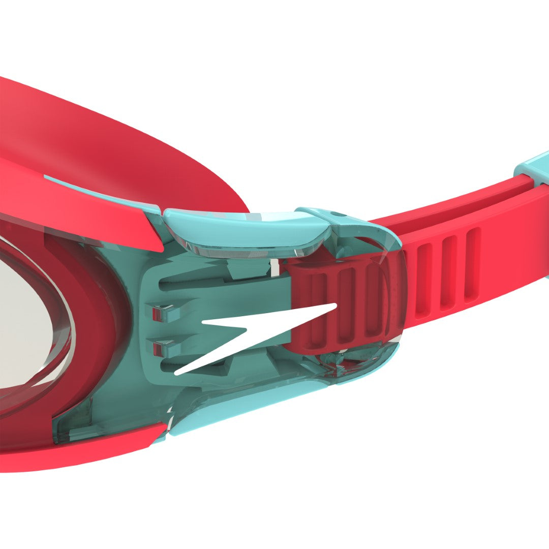 نظارة سباحة Hydropulse 2.0