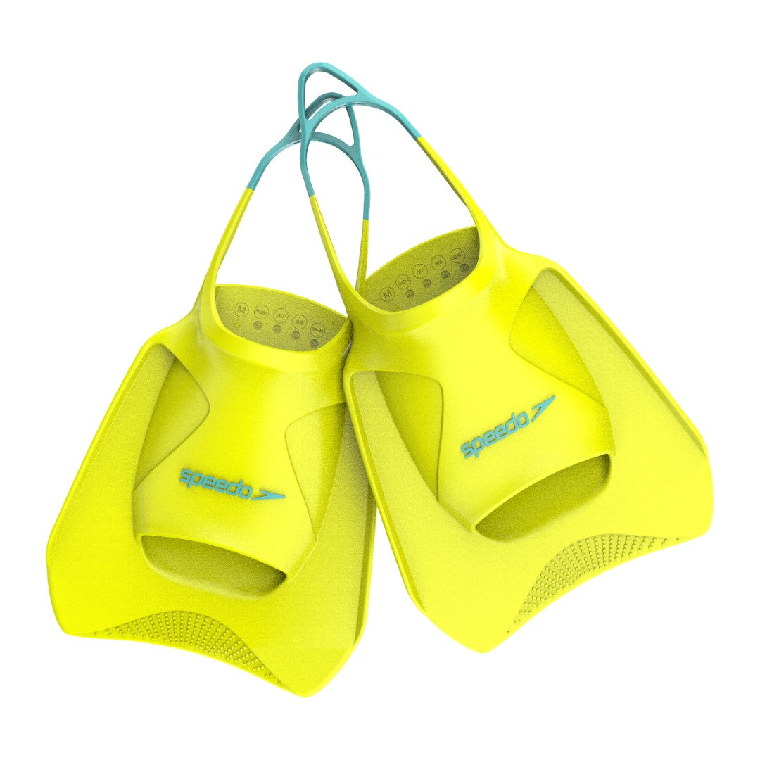 زعانف سباحة Biofuse Fitness