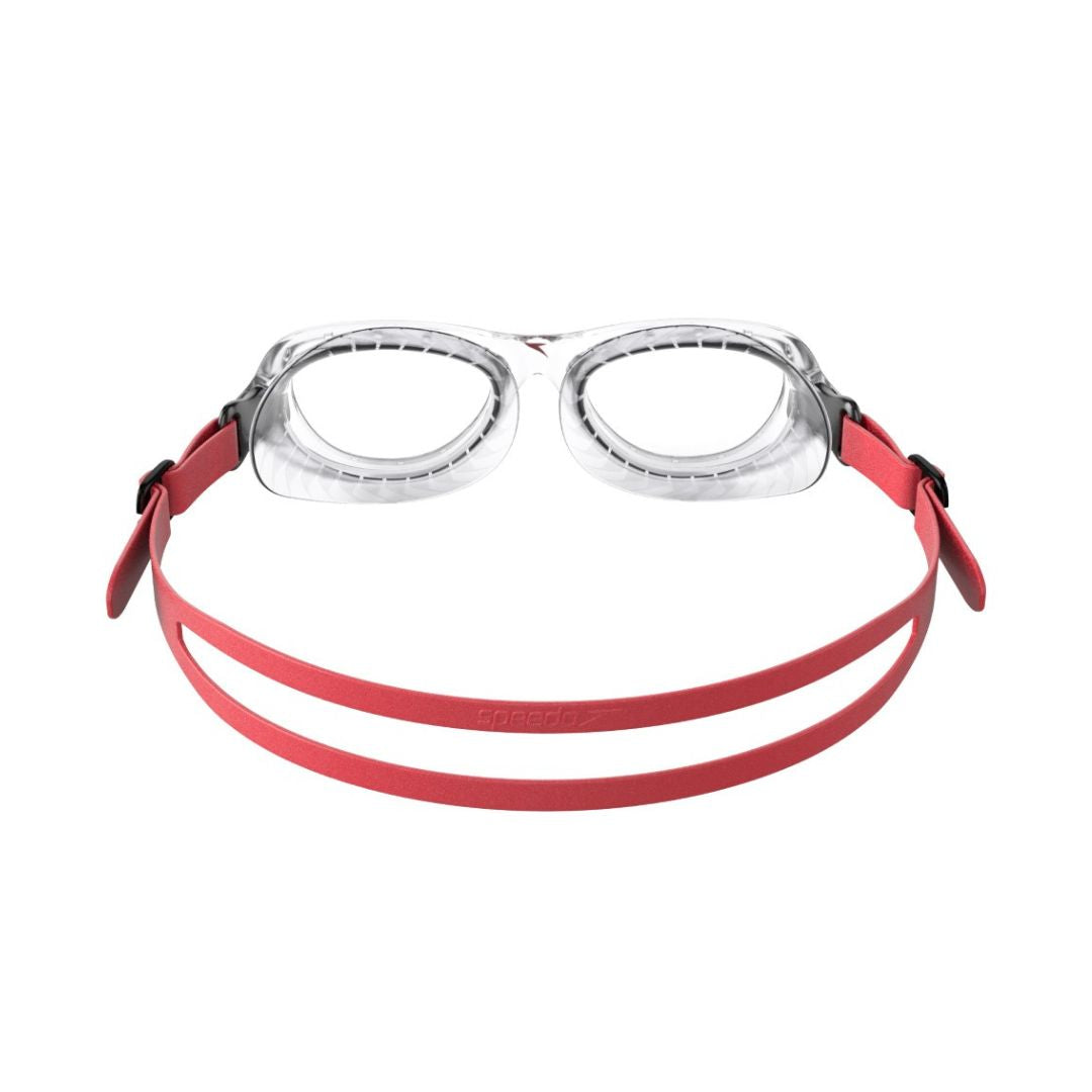 Futura Classic Goggles