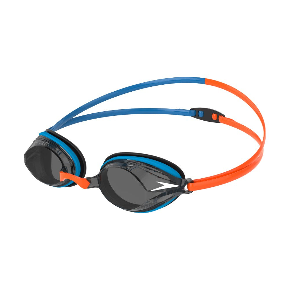 Vengeance Goggles