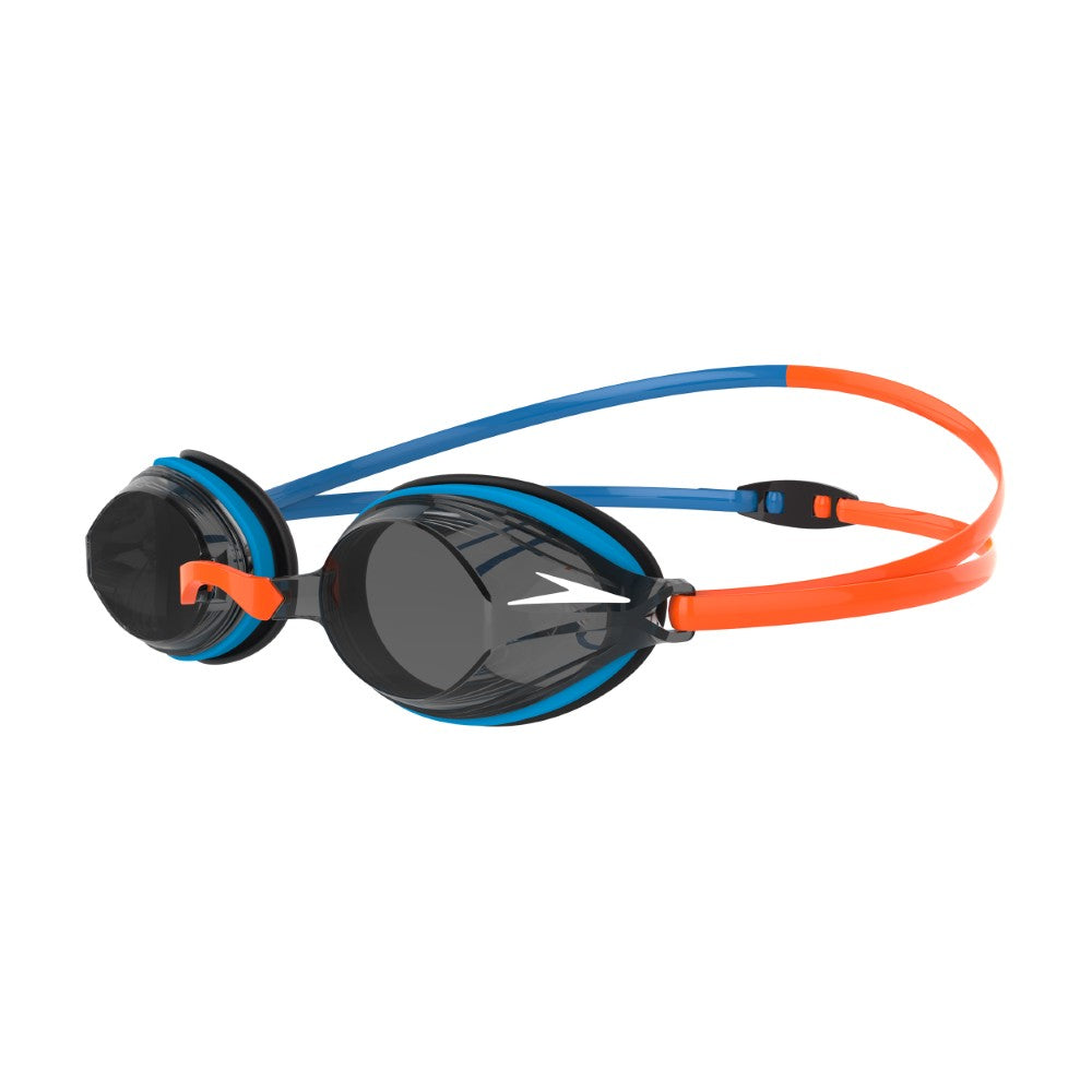 Vengeance Goggles