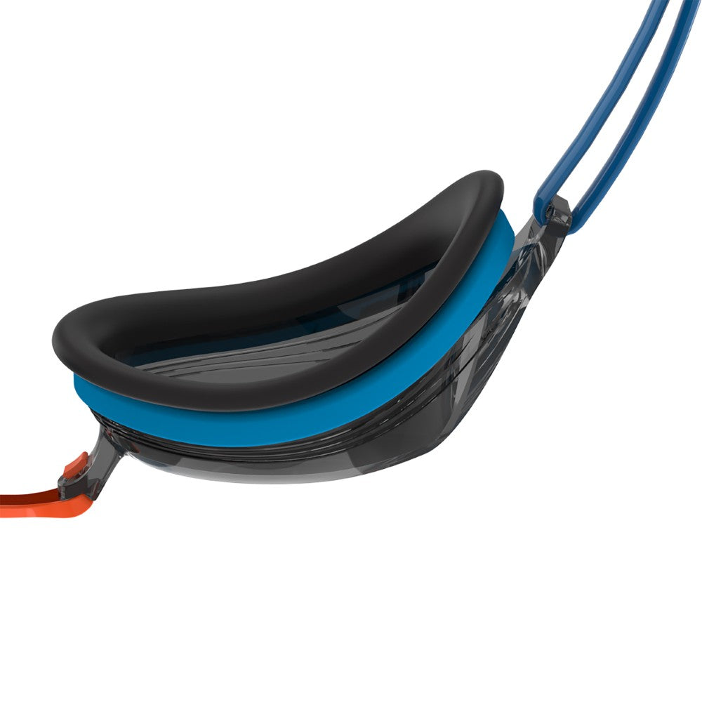 Vengeance Goggles