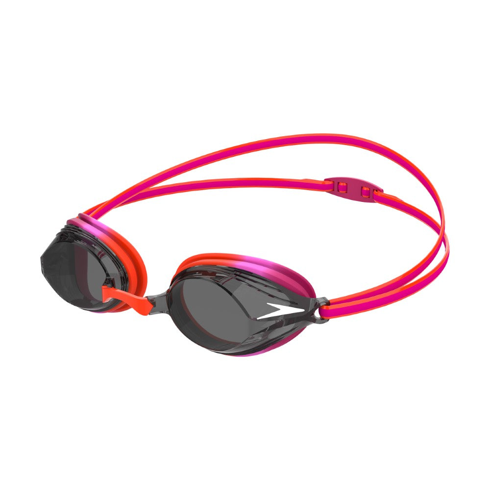 Vengeance Goggles