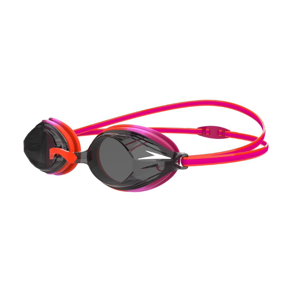 Vengeance Goggles