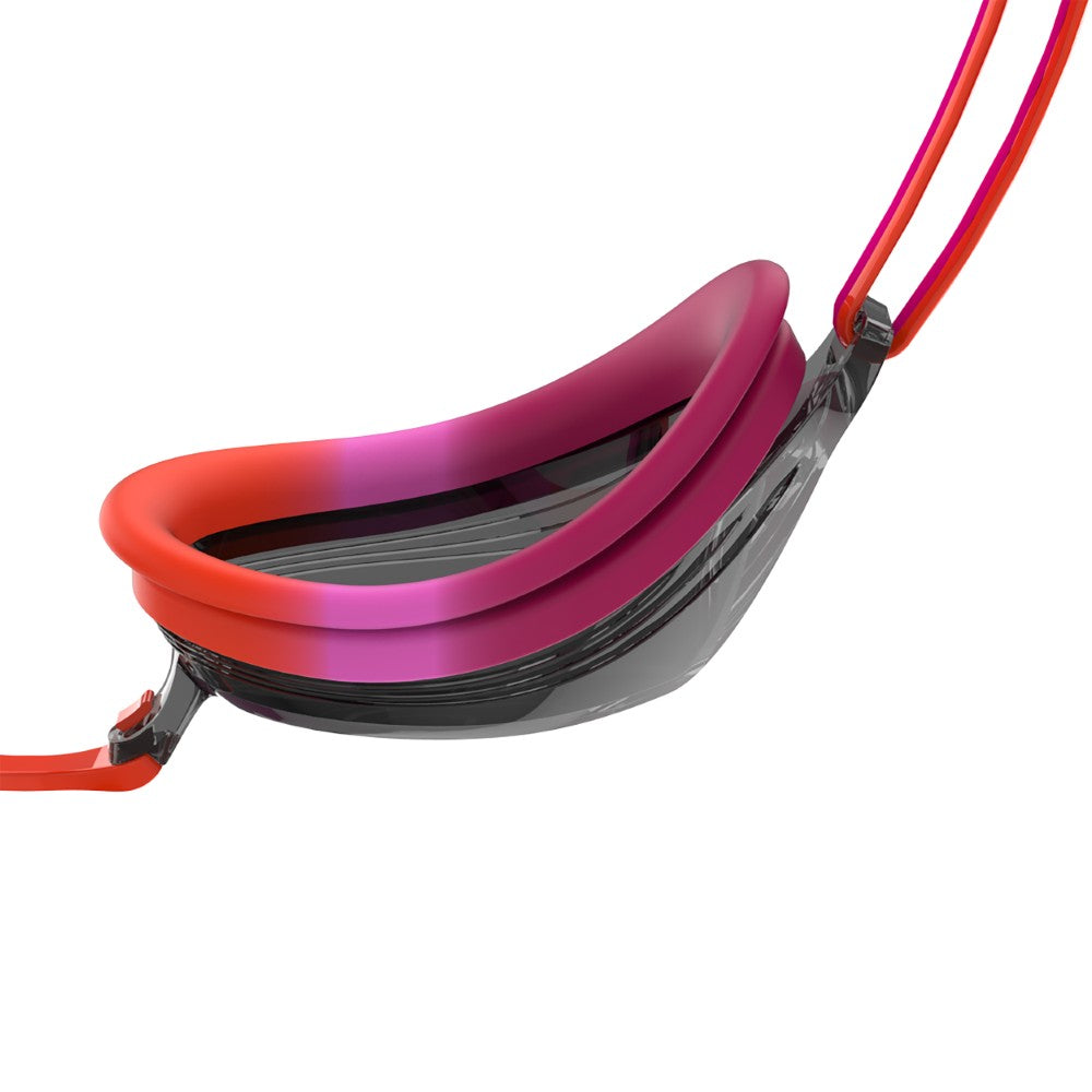 Vengeance Goggles
