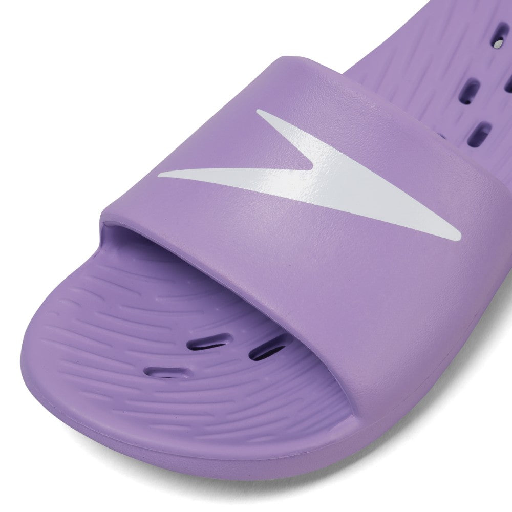 Af Slides