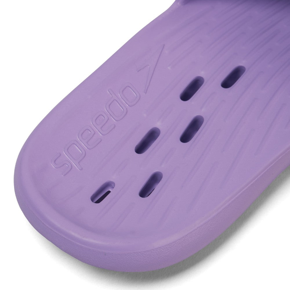 Af Slides