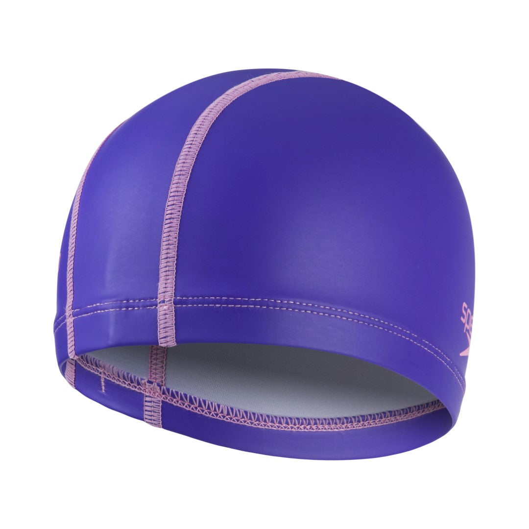 Long Hair Pace Cap