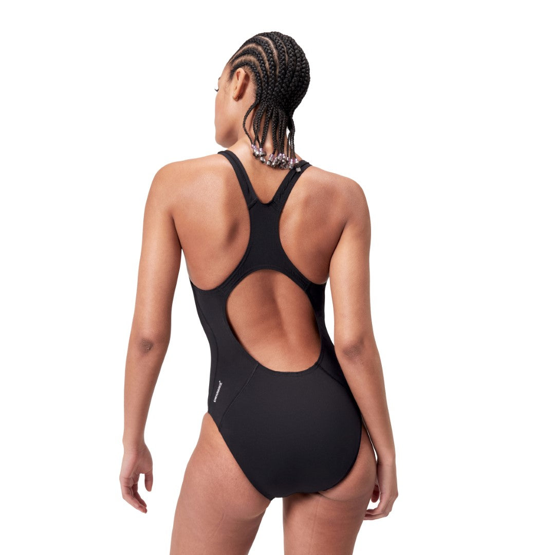 Eco Endurance+ Medalist Swimsuit