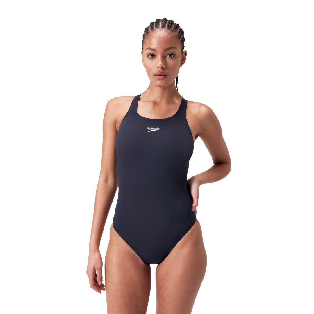 ECO Endurance Medalist Swimsuit